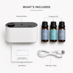 Aura Diffuser™