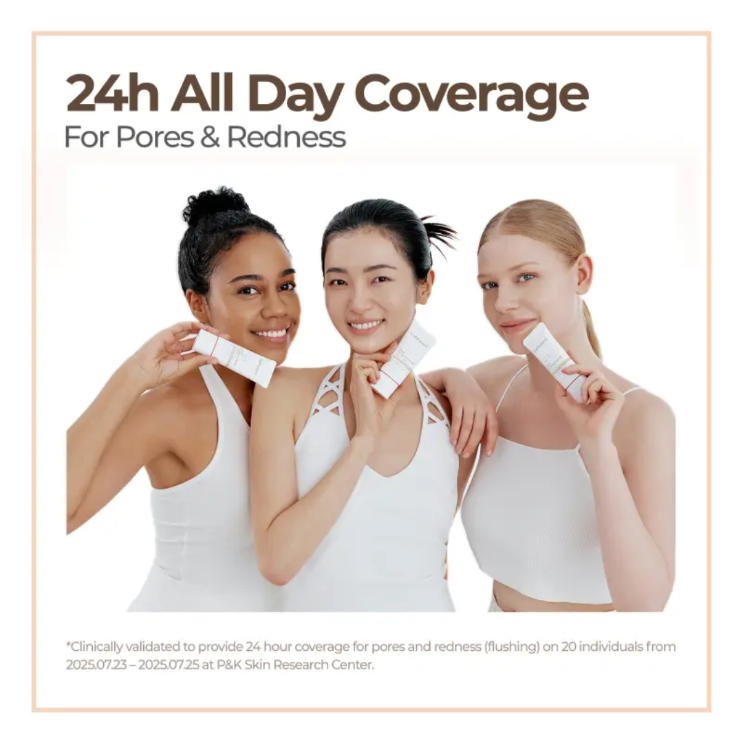 Skin Blemish Balm Intensive