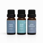 Aura Diffuser™