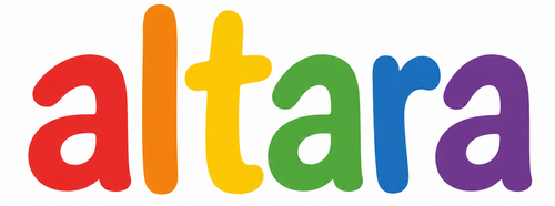 Altara