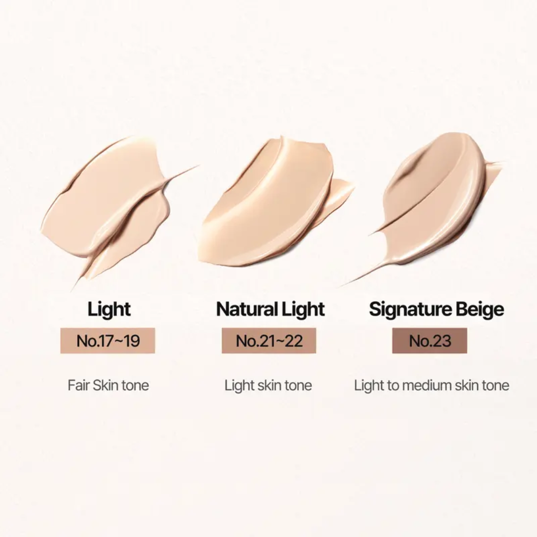 Skin Blemish Balm Intensive
