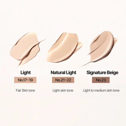 Skin Blemish Balm Intensive