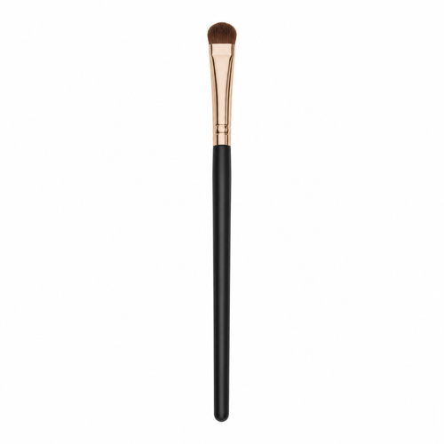 Eyeshadow Brush