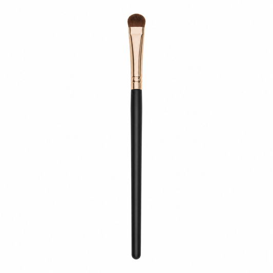 Eyeshadow Brush