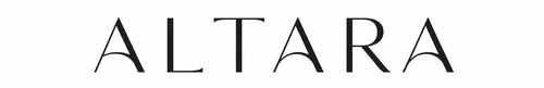 Altara