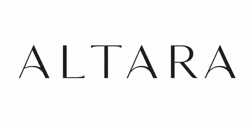 Altara