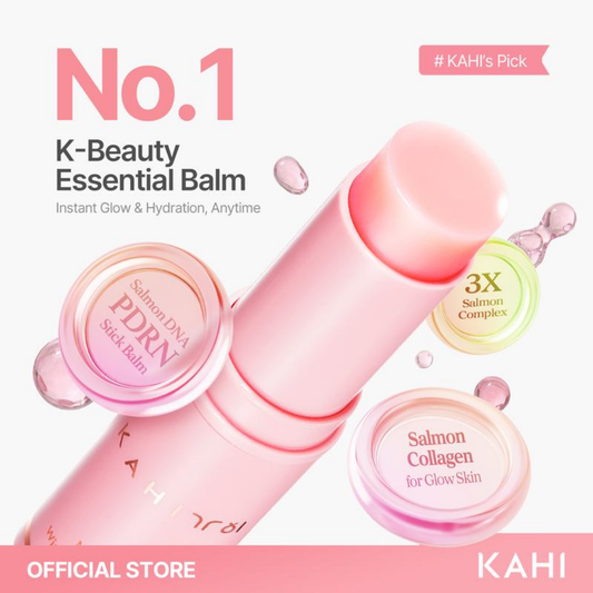 HydraLift Balm