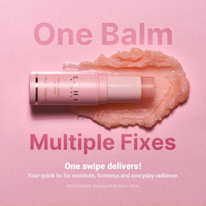 HydraLift Balm