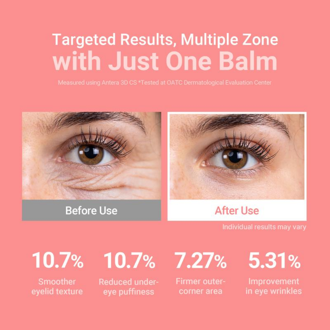 HydraLift Balm