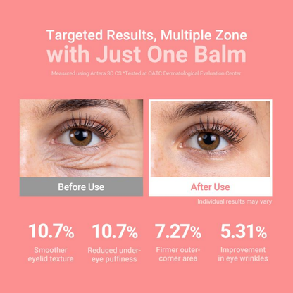 HydraLift Balm