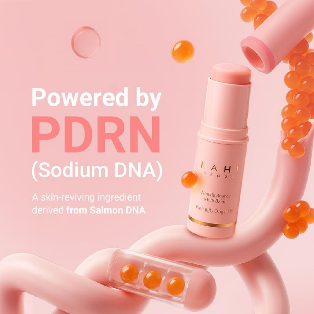 HydraLift Balm