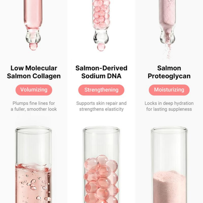 HydraLift Balm