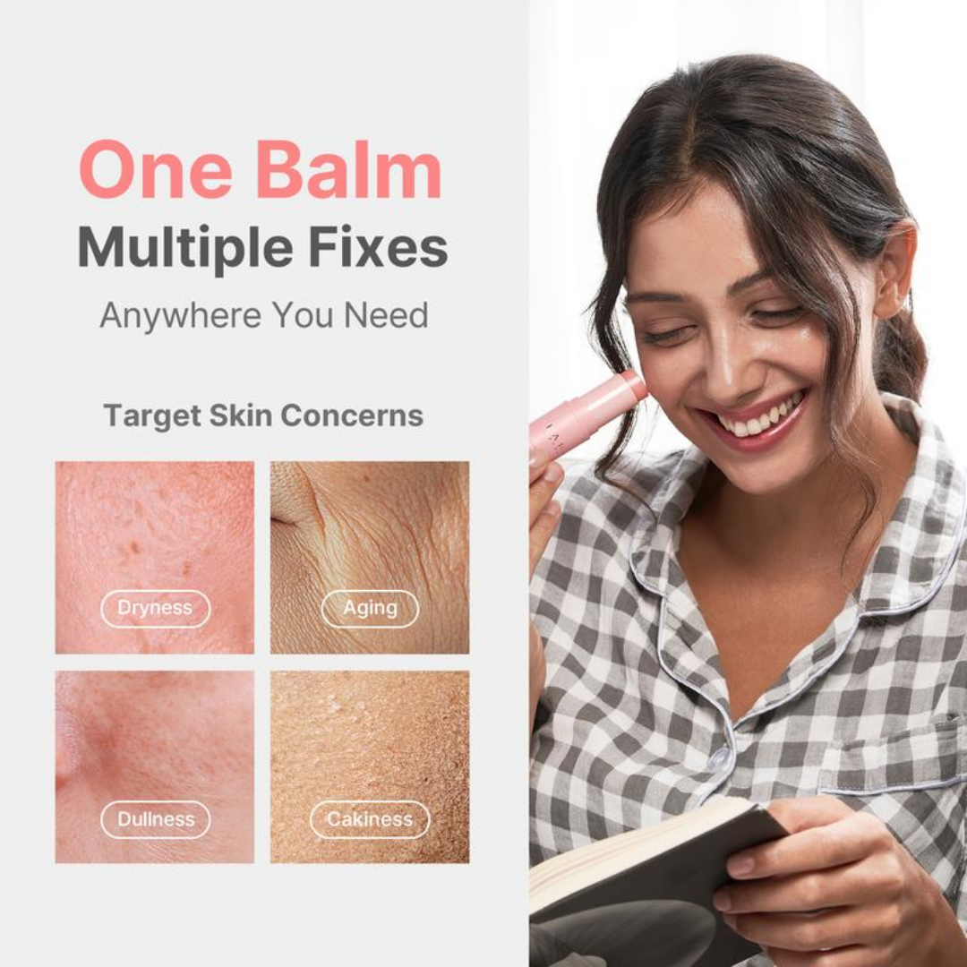 HydraLift Balm