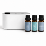 Aura Diffuser™