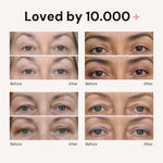 Gel Eyeshadow