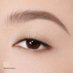 Gel Eyeshadow