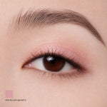 Gel Eyeshadow