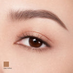 Gel Eyeshadow