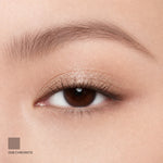 Gel Eyeshadow