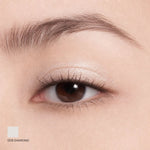 Gel Eyeshadow
