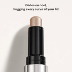 Gel Eyeshadow